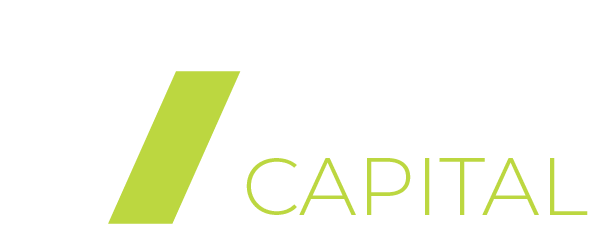 CAVU